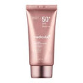MEDICUBE COLLAGEN FIRMING SUN CREAM SPF 50+ 50ML