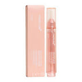 MEDICUBE COLLAGEN GLOW BOOSTER SERUM 15ML