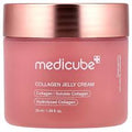 MEDICUBE COLLAGEN JELLY CREAM 50ML