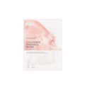 MEDICUBE COLLAGEN LIFTING SHEET MASK 27G