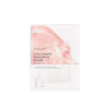 MEDICUBE COLLAGEN LIFTING SHEET MASK 27G