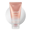 MEDICUBE COLLAGEN MILK TONING WRAPPING MASK 75ML