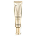MEDICUBE DEEP LIFTING PEPTIDE EYE CREAM 30ML