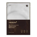 MEDICUBE DEEP PEPTIDE RADIANCE MASK 27ML
