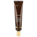 MEDICUBE DEEP VITA A RETINOL SERUM 30ML