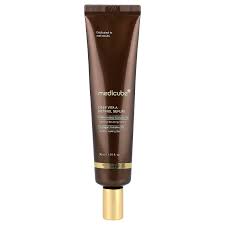 MEDICUBE DEEP VITA A RETINOL SERUM 30ML