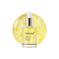 MEDICUBE DEEP VITA C CAPSULE SERUM 30ML