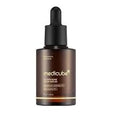 MEDICUBE GLUTATHIONE N NIACINAMIDE GLOW SERUM 30ML