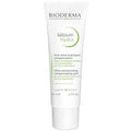 BIODERMA HYDRA ULTRA MOISTURISING COMPENSATING CARE 40ML