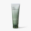 ANUA HEARTLEAF LHA MOISTURE PEELING GEL 120ML
