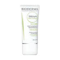 BIODERMA SEBIUM MAT CONTROL MOISTURISER 30ML