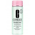 CLINIQUE ALL ABOUT CLEAN LIQ FACIAL SOAP OILY SKIN 200ML