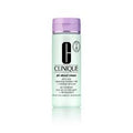 CLINIQUE ALL ABOUT CLEAN MAKEUP REMOVER 200ML