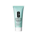CLINIQUE ANTI BLEMISH SOLUTION OIL CONT CLEANSING MASK 100ML