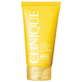 CLINIQUE CREAM SPF50+  50ML