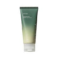 ANUA HEARTLEAF PORE CLAY PACK 100ML