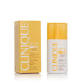 CLINIQUE MINERAL SUNSCREEN SPF50 30ML