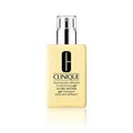CLINIQUE MIOST GEL 125ML