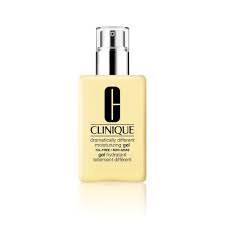 CLINIQUE MIOST GEL 125ML