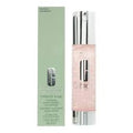 CLINIQUE MOISTURE SURGE SOOPER CHARGE CONCENTRATE 48ML