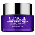 CLINIQUE SMART CLINICAL REPAIR CREAM 50ML
