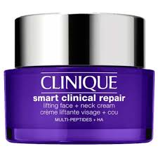 CLINIQUE SMART CLINICAL REPAIR CREAM 50ML