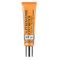 CLINIQUE SUPERDEFENSE CITY BLOCK SPF50 40ML