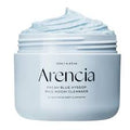 ARENCIA FRESH BLUE HYSSOP RICE MOCHI CLEANSE 120G