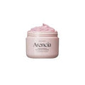 ARENCIA FRESH ROSEHIP RICE MOCHI CLEANSER 120G