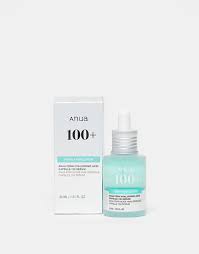ANUA 100+ PDRN N HYALURON SERUM 30ML