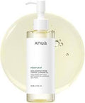 ANUA HEARTLEAF PORE CONTROL CLEANSING OIL 200ML