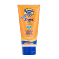 BANANA BOAT SPORT ULTRA SPF 30 90ML