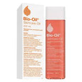 BIO OIL BODY LOTION 175ML