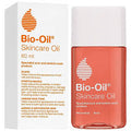 BIO OIL SKIN CARE OIL 60ML