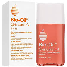 BIO OIL SKIN CARE OIL 60ML