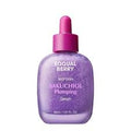 EQQUAL BERRY DEEP CERA BAKUCHIOL PLUMPING SERUM 30ML