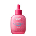 EQQUAL BERRY NAD+PEPTIDE BOOSTING SERUM 30ML