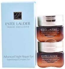 ESTEE LAUDAR ADVANCED NIGHT REPAIR EYE 15ML