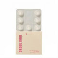 K SECRET SEOUL 1988 BOOSTING BALL COLLAGEN 100% 35MG