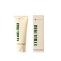K SECRET SEOUL 1988 CLEANSING FOAM 150ML