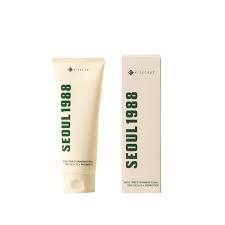 K SECRET SEOUL 1988 CLEANSING FOAM 150ML