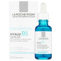 LA ROCHE HYALU B5 SERUM 30ML
