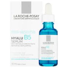 LA ROCHE HYALU B5 SERUM 30ML