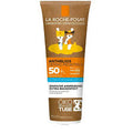 LA ROCHE POSAY ANTHELIOS DERMO PEDIATRICS 50+ 75ML