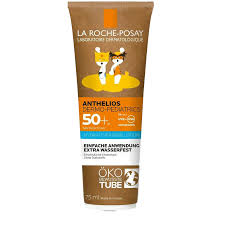 LA ROCHE POSAY ANTHELIOS DERMO PEDIATRICS 50+ 75ML