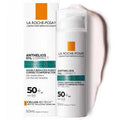 LA ROCHE POSAY ANTHELIOS OIL CORRECT SPF 50 UV CREAM 50ML