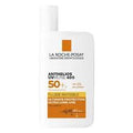 LA ROCHE POSAY ANTHELIOS UV SPF 50+  50ML