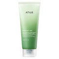 ANUA HEARTLEAF QUERCETINOL CLEANSING FOAM 150ML