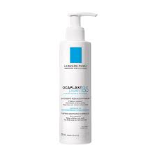 LA ROCHE POSAY CICAPLAST B5 FOAMING GEL 200ML