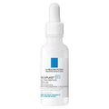 LA ROCHE POSAY CICAPLAST B5 REPAIR SERUM 30ML